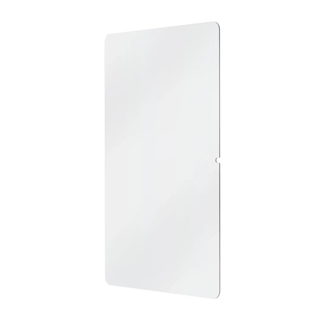 Displayschutzglas "Premium" für Samsung Galaxy Tab S10 Lite 10.9"