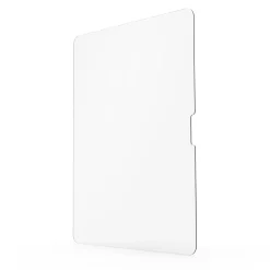 Displayschutzglas "Premium" für Apple iPad Pro 13" (2024)