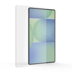 Displayschutzglas "Premium" für Galaxy Tab S10 FE/S9 FE 10.9"/S9/S8/S7 11"