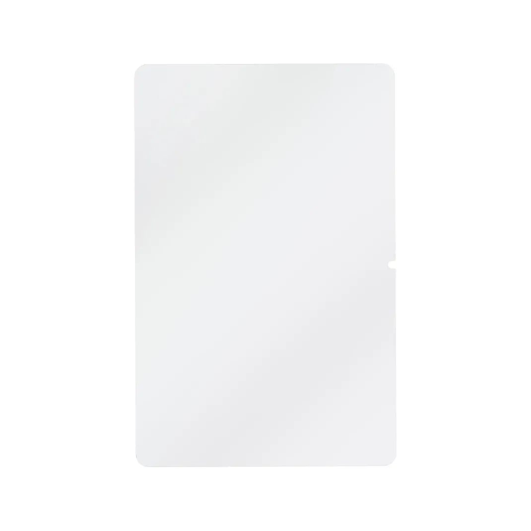 Displayschutzglas "Premium" für Galaxy Tab S10 FE/S9 FE 10.9"/S9/S8/S7 11"