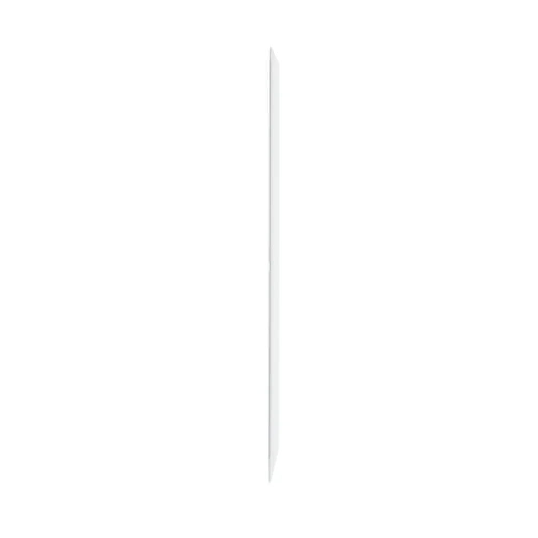 Displayschutzglas "Premium" für Galaxy Tab S10 FE/S9 FE 10.9"/S9/S8/S7 11"