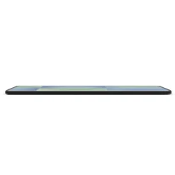 Displayschutzglas