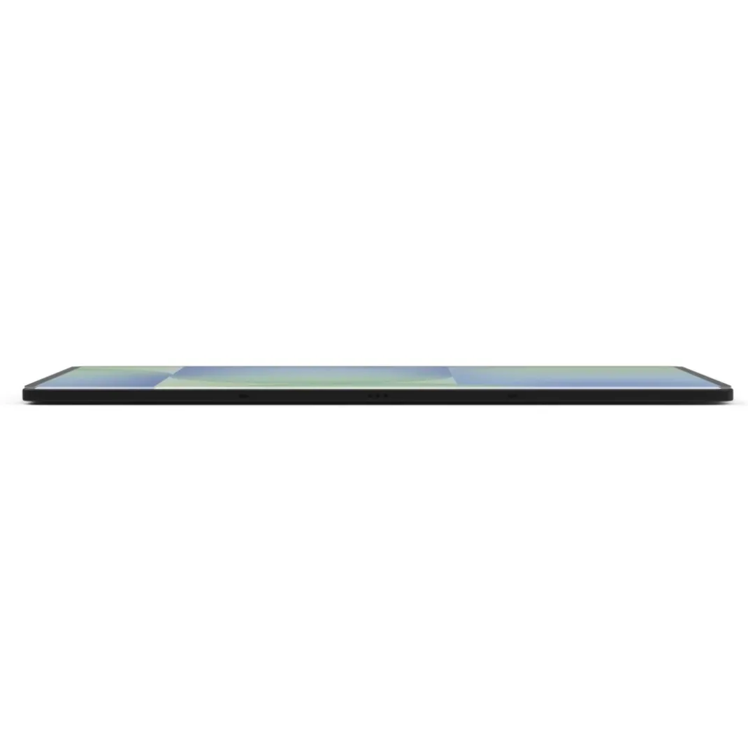 Displayschutzglas "Premium" für Galaxy Tab S10 FE/S9 FE 10.9"/S9/S8/S7 11"