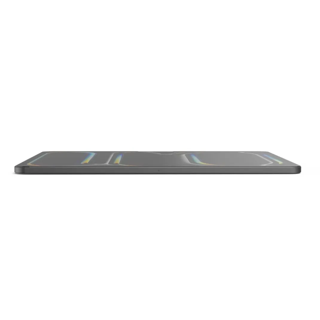 Displayschutzglas "Premium" für Apple iPad Pro 13" (2025/2024)