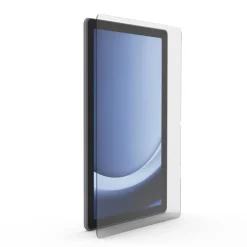 Displayschutzglas "Premium" für Samsung Galaxy Tab A11+ 11"