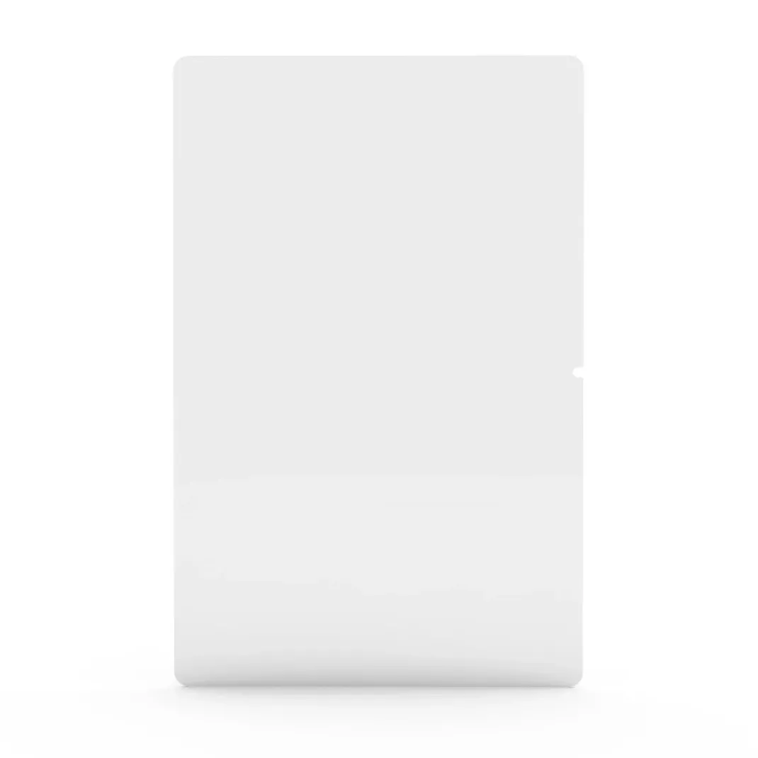 Displayschutzglas "Premium" für Samsung Galaxy Tab A11+ 11"