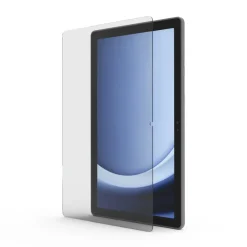 Displayschutzglas