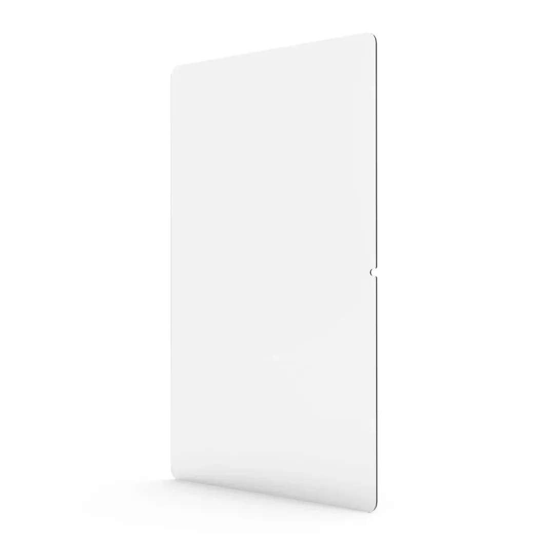 Displayschutzglas "Premium" für Samsung Galaxy Tab A11+ 11"