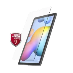 Displayschutzglas "Premium" für Samsung Galaxy Tab S6 Lite 10.4" 20/22/24