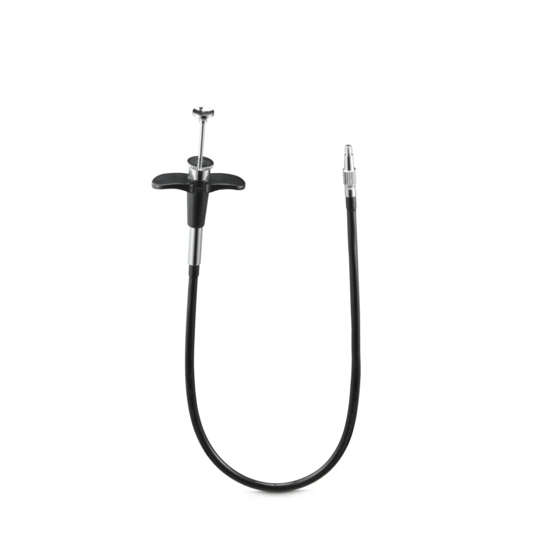 Drahtauslöser "Professional", 40 cm