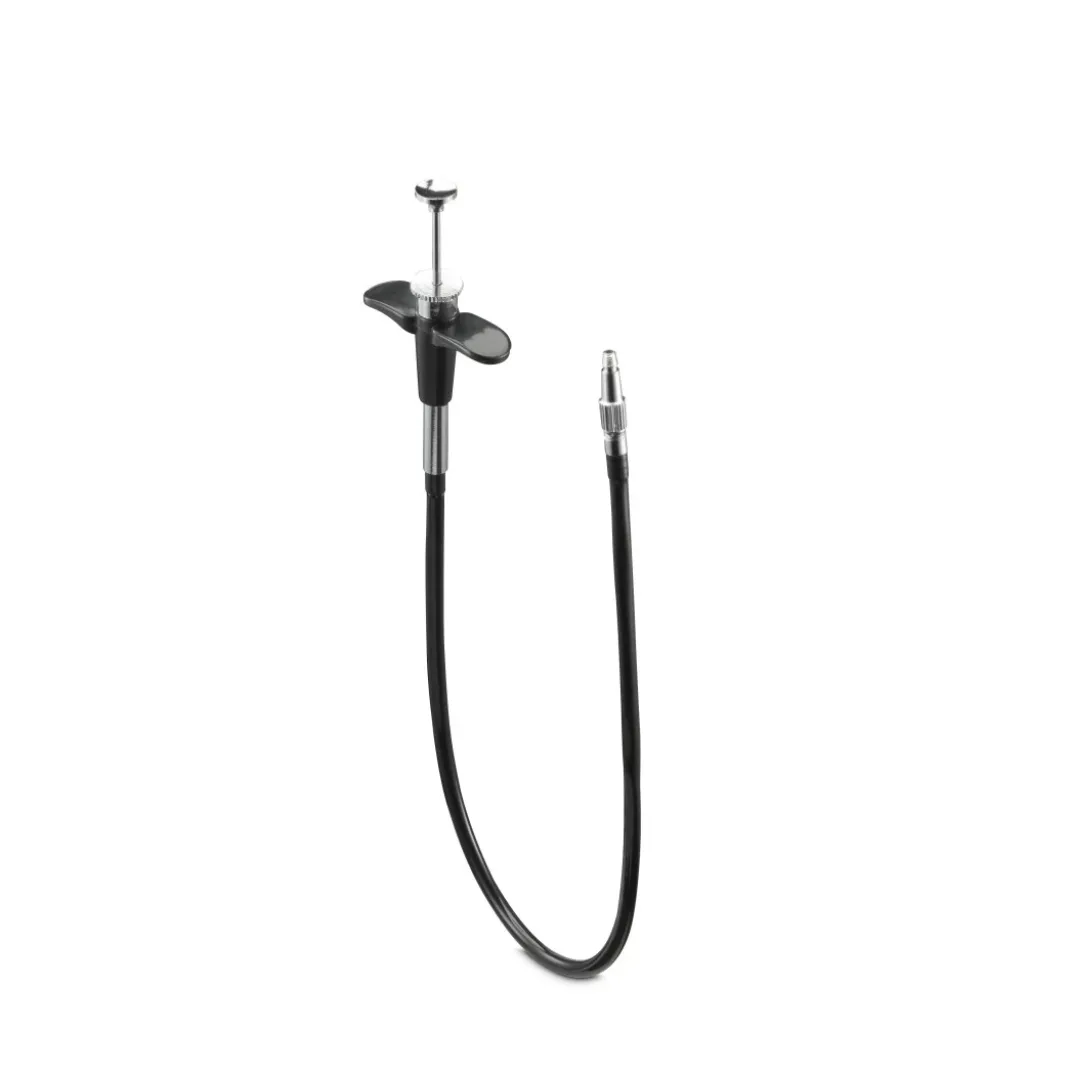 Drahtauslöser "Professional", 40 cm