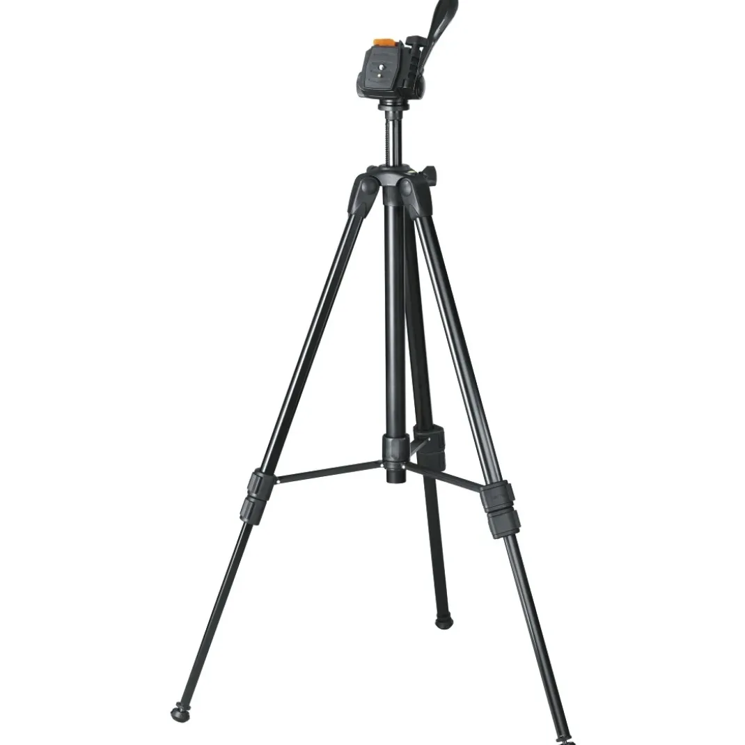 Dreibeinstativ "Delta 160", 3D