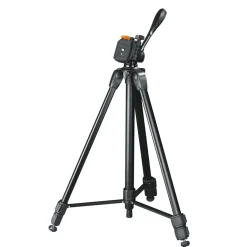 Dreibeinstativ "Delta Duo 170", 3D