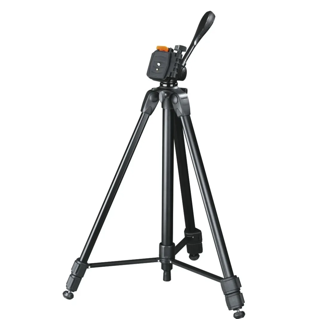 Dreibeinstativ "Delta Duo 170", 3D