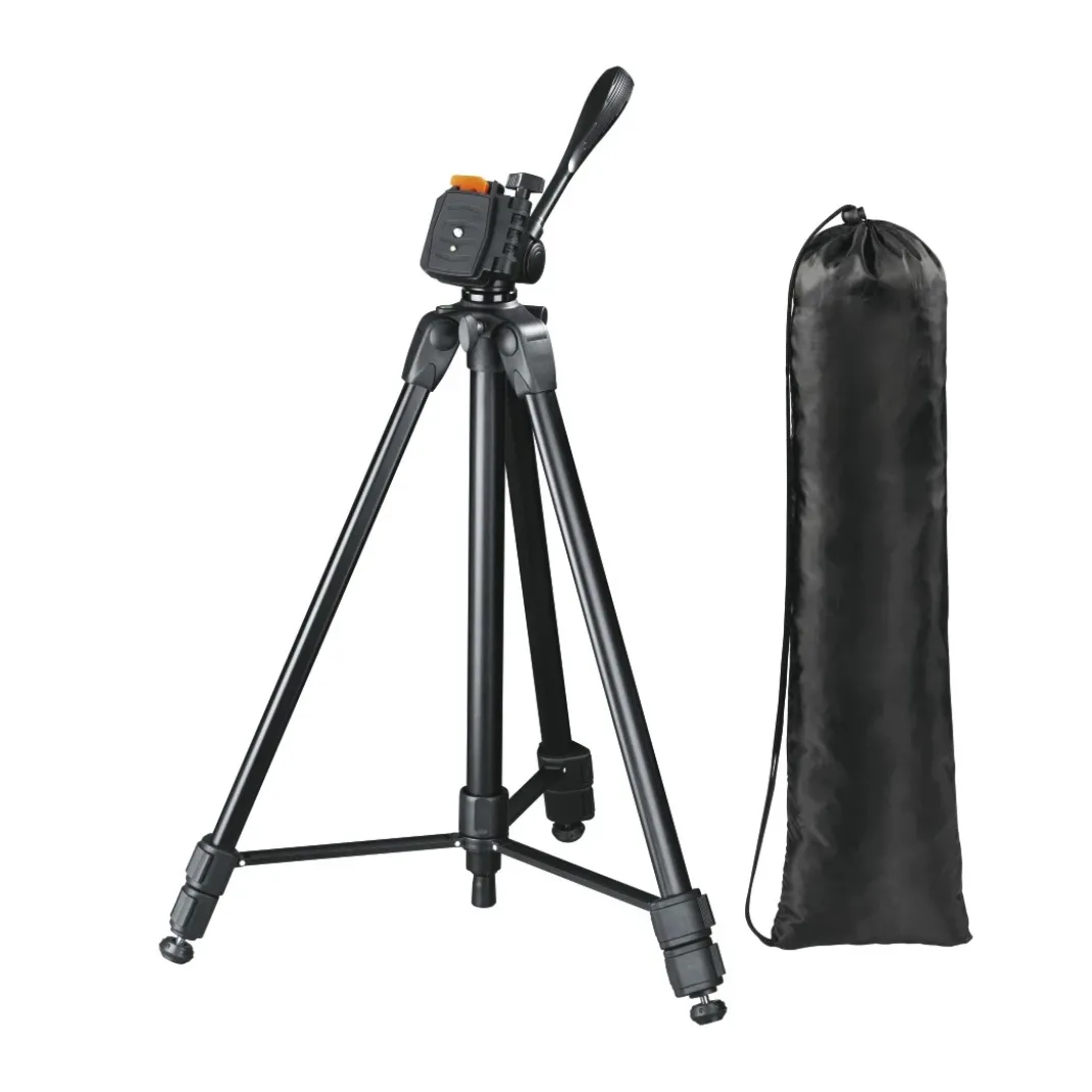 Dreibeinstativ "Delta Duo 170", 3D