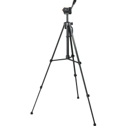 Dreibeinstativ "Gamma 153", 3D