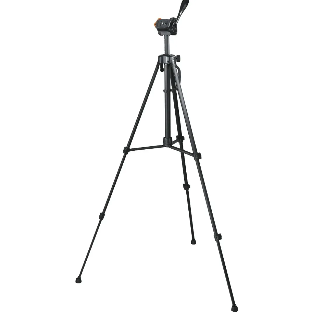 Dreibeinstativ "Gamma 153", 3D