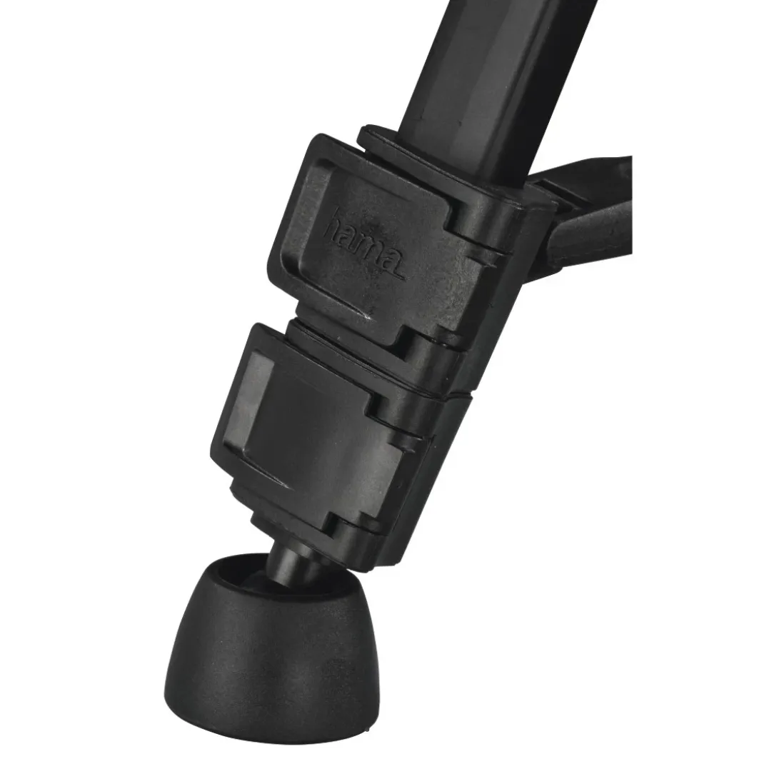 Dreibeinstativ "Gamma 153", 3D