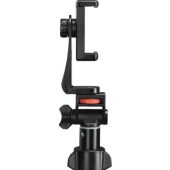 Dreibeinstativ "Rotary Smartphone II" 150, Set mit Bluetooth®-Fernauslöser