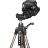 Dreibeinstativ "Star 61", 153 - 3D