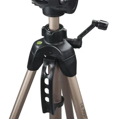 Dreibeinstativ "Star 61", 153 - 3D