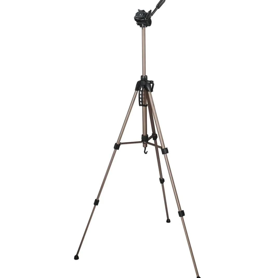 Dreibeinstativ "Star 61", 153 - 3D