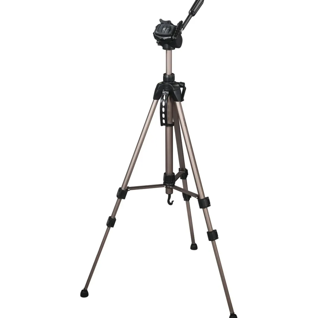 Dreibeinstativ "Star 61", 153 - 3D