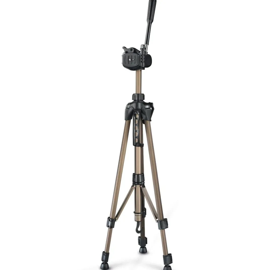 Dreibeinstativ "Star 61", 153 - 3D
