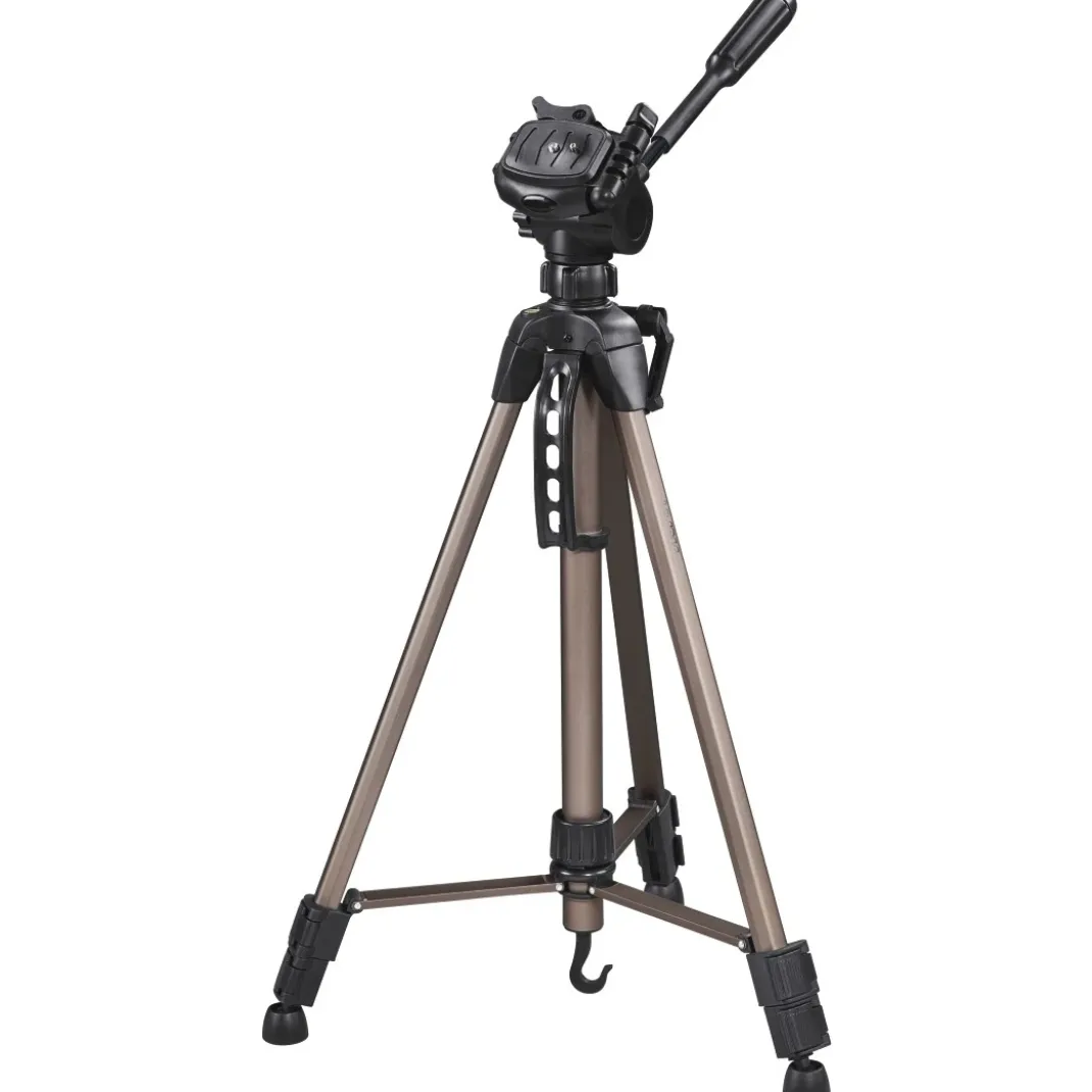 Dreibeinstativ "Star 61", 153 - 3D