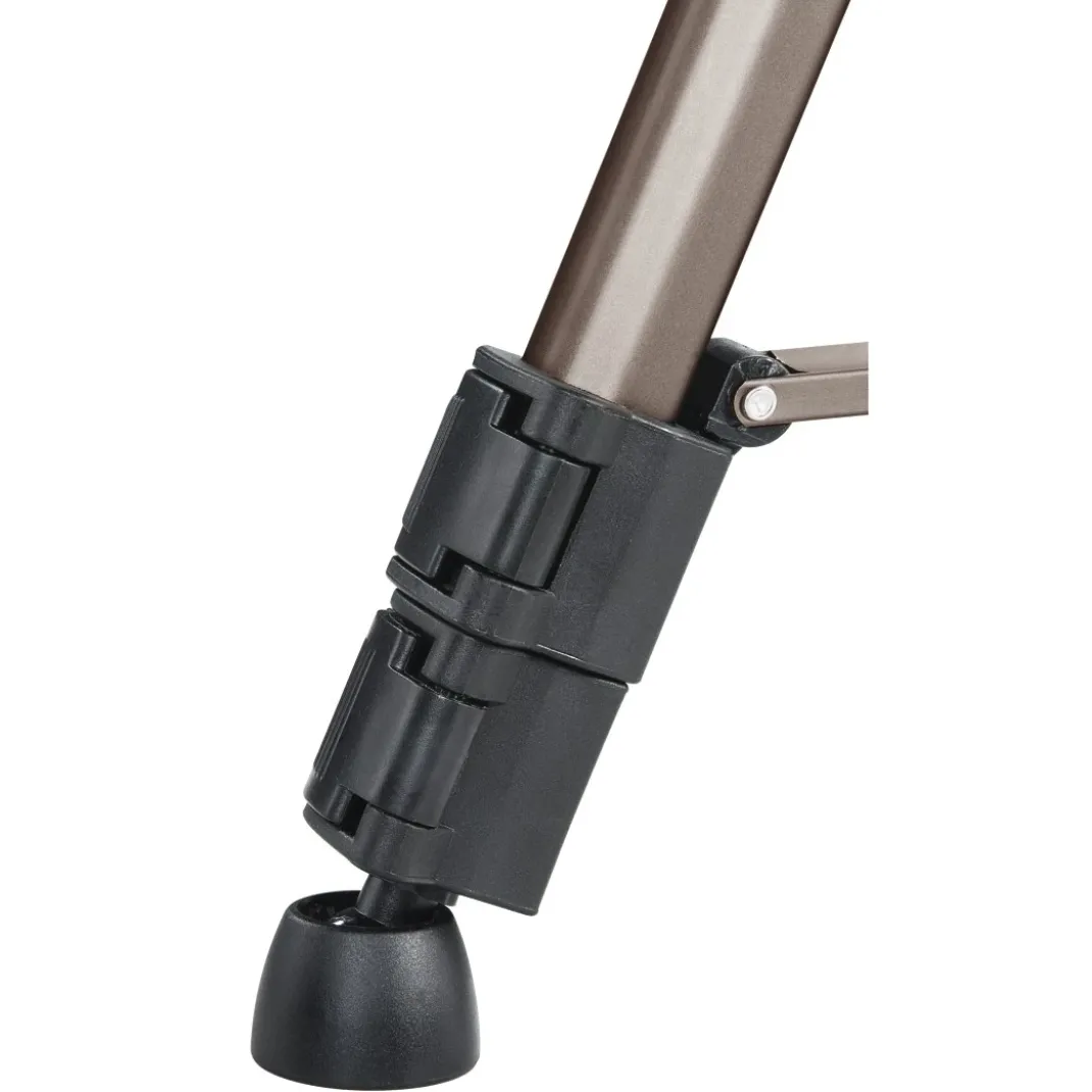 Dreibeinstativ "Star 61", 153 - 3D