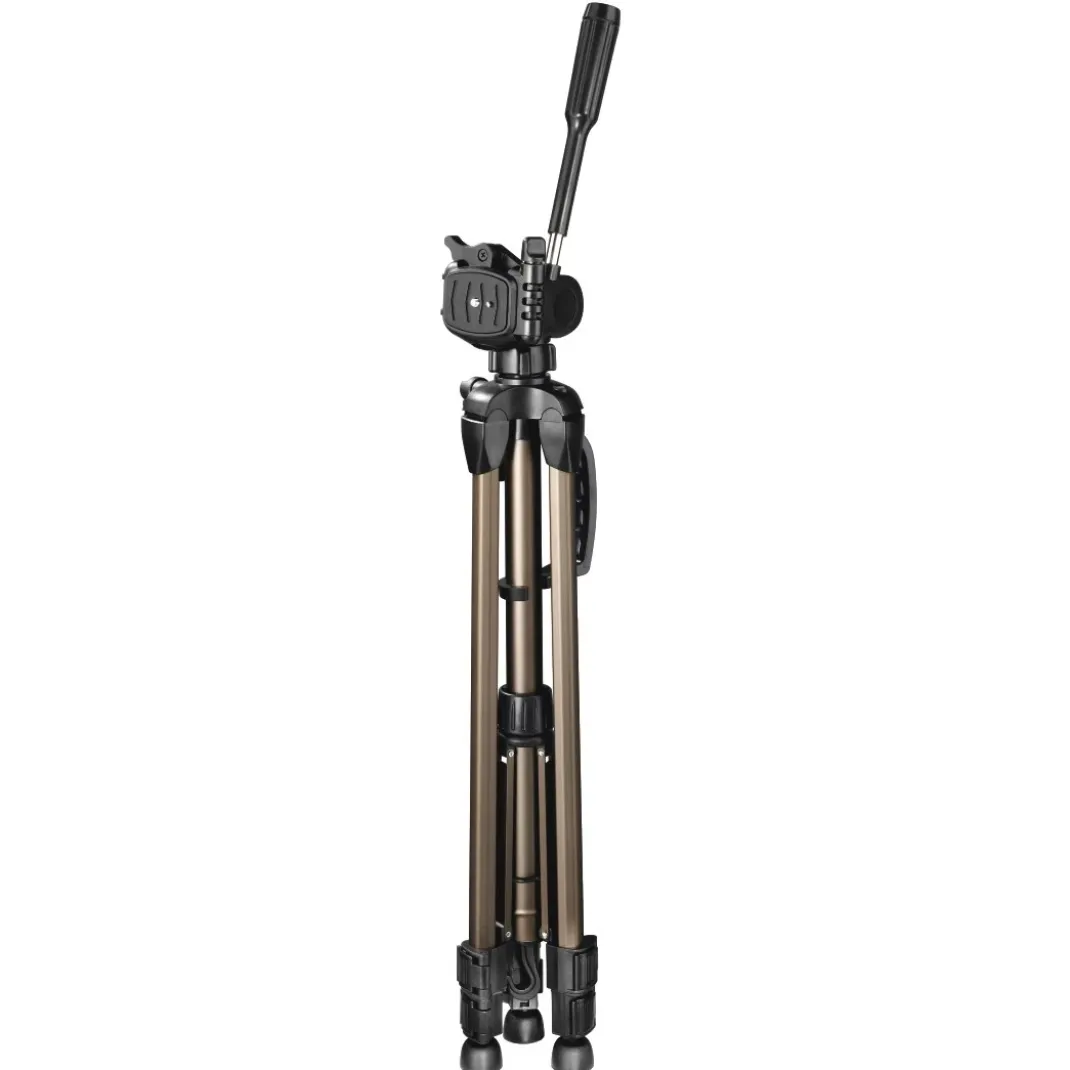Dreibeinstativ "Star 61", 153 - 3D
