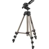 Dreibeinstativ "Star 5", 106 - 3D