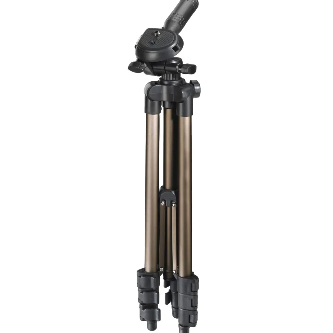 Dreibeinstativ "Star 5", 106 - 3D