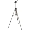 Dreibeinstativ "Star 64", 185 - 3D