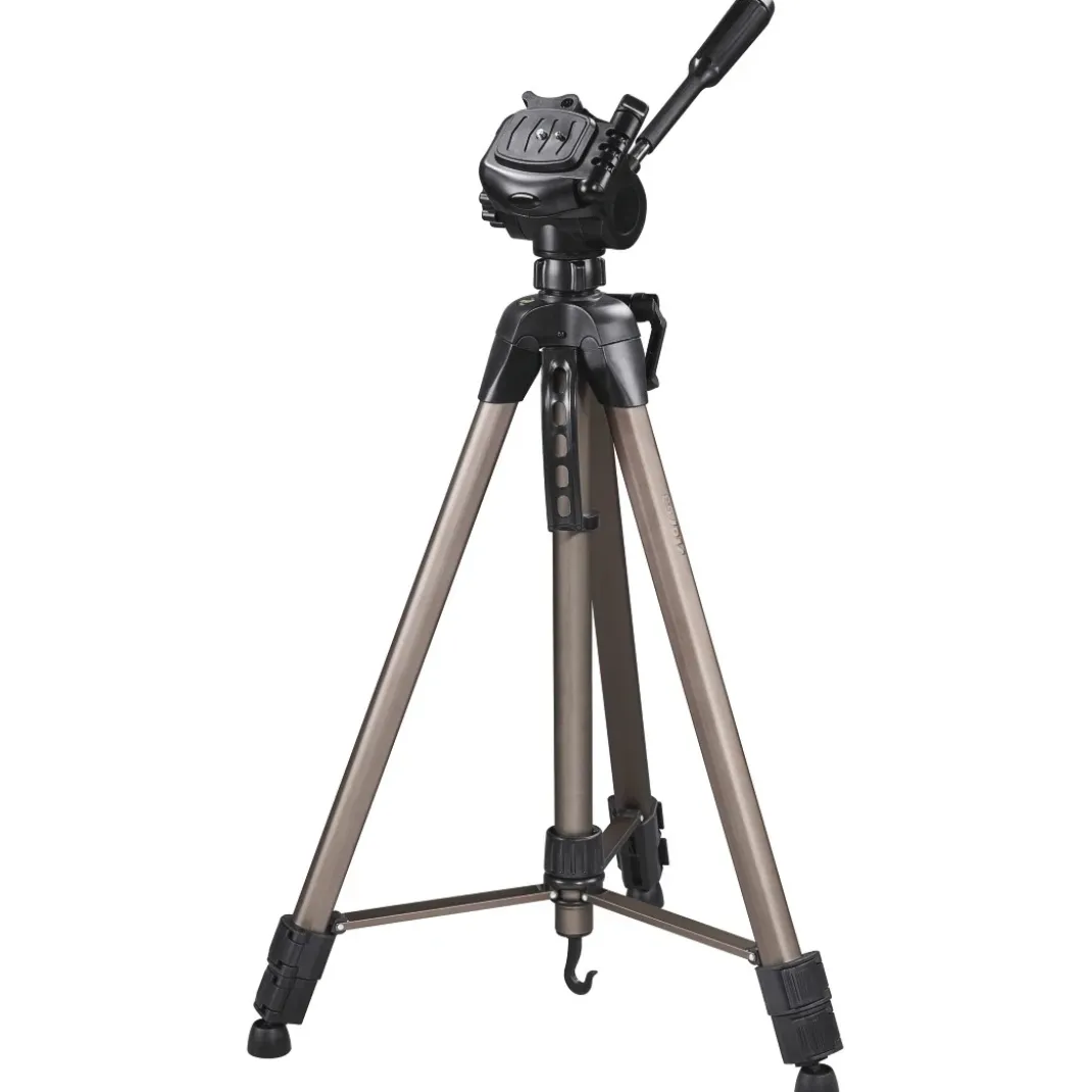 Dreibeinstativ "Star 64", 185 - 3D