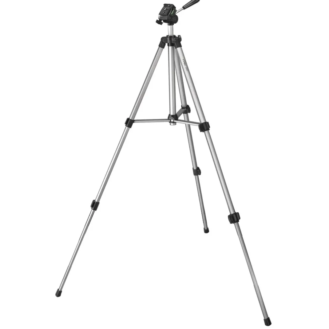 Dreibeinstativ "Star 20", 125 - 3D