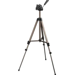 Dreibeinstativ "Star 75", 125 - 3D