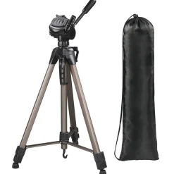 Dreibeinstativ "Star 63", 166 - 3D