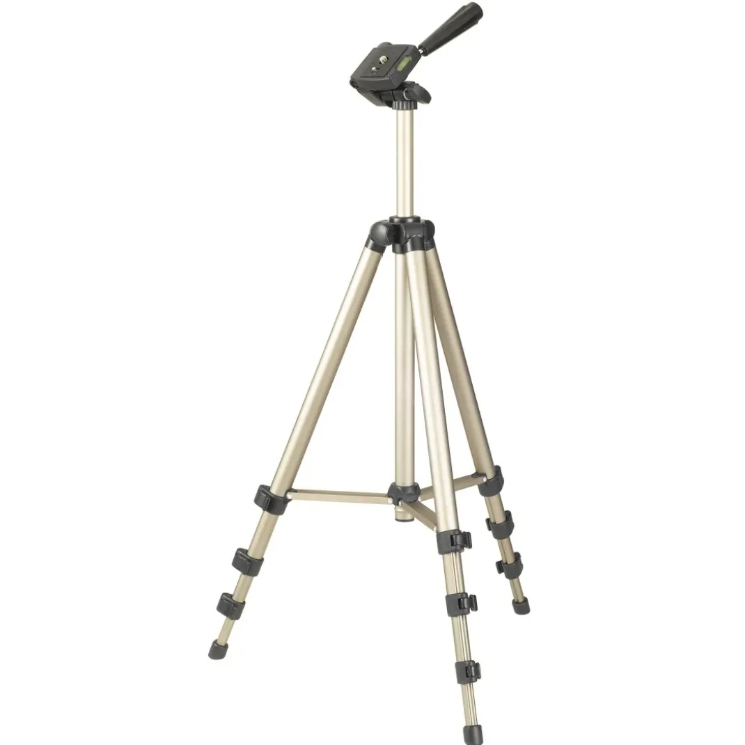 Dreibeinstativ "Star 700 EF Digital", 125 - 3D