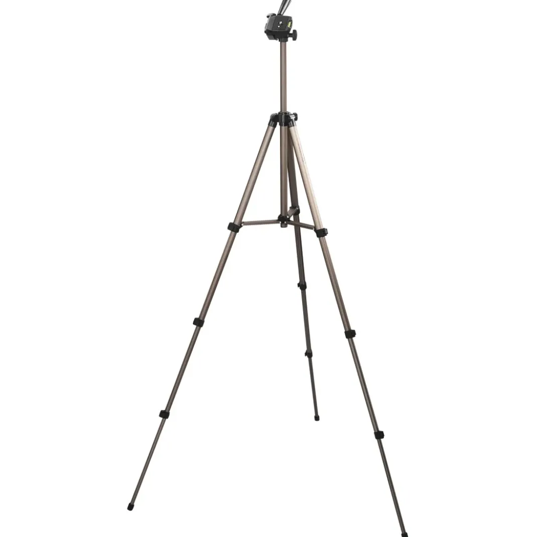 Dreibeinstativ "Star 700 EF Digital", 125 - 3D