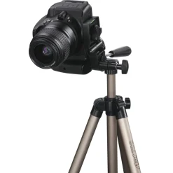 Dreibeinstativ
