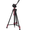 Dreibeinstativ "Star BR", 153 - 3D