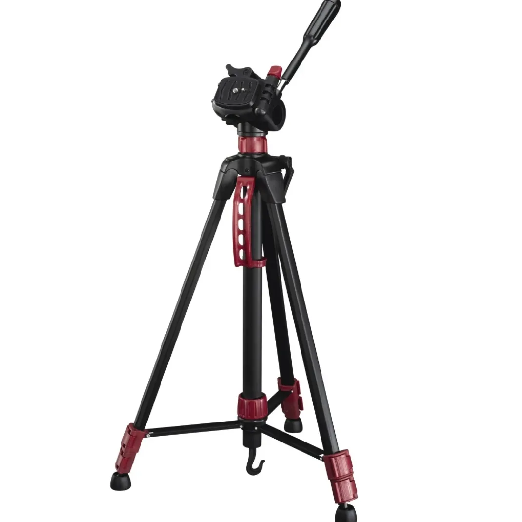 Dreibeinstativ "Star BR", 153 - 3D