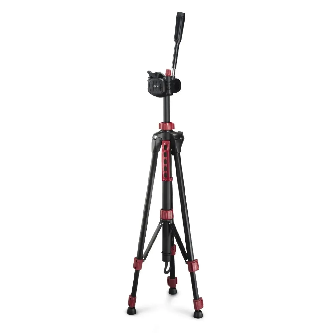 Dreibeinstativ "Star BR", 153 - 3D