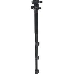 Dreibeinstativ "TAR Duo", 165 - Ball