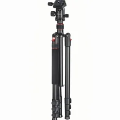 Dreibeinstativ