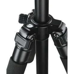 Dreibeinstativ "Traveller", 163 - Ball