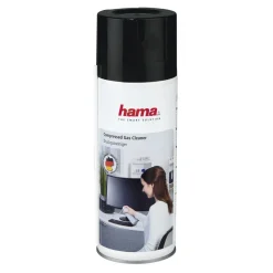 Druckgasreiniger, 400 ml