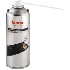 Druckgasreiniger, 400 ml