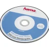 DVD-Laserreinigungsdisc